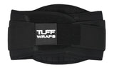 TUFF-X Compression Weight Belt