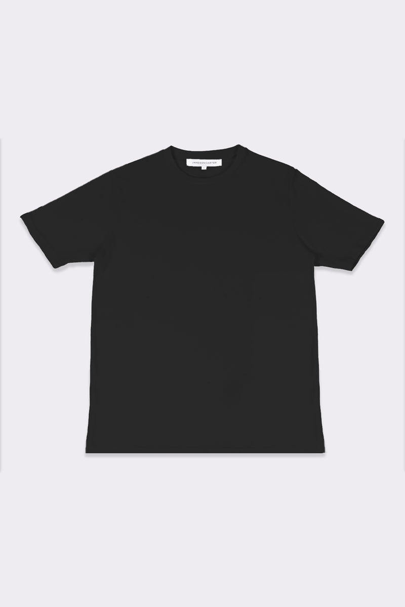 Element 3-Pack T-Shirts - Black