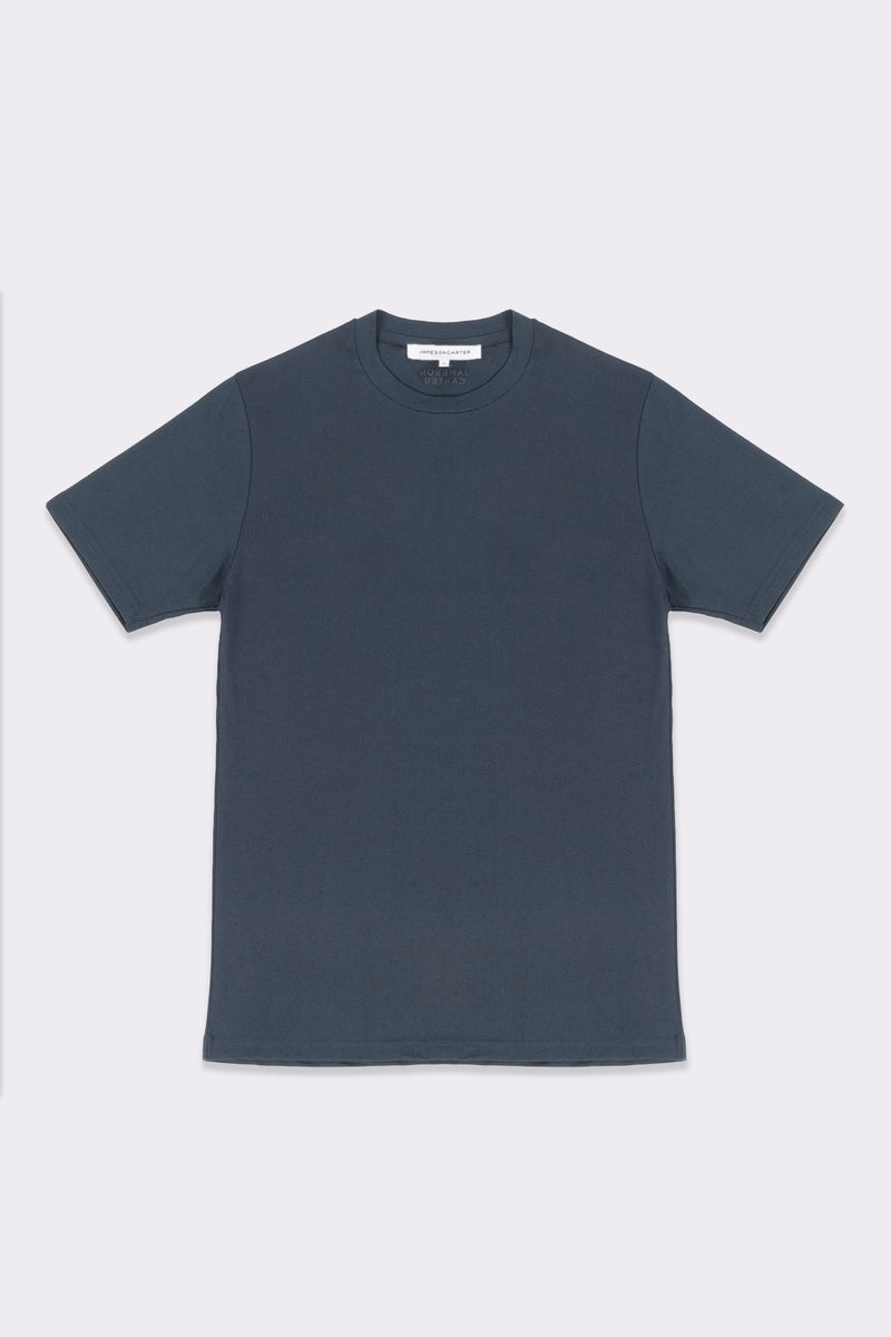 Element 3-Pack T-Shirts - Navy